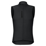 Scott Pro Windbreaker Vest