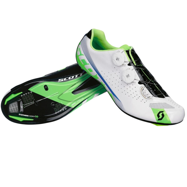 Scott Premium Road Shoes