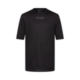 Fox Ranger Wordmark Jersey