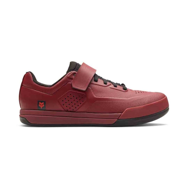 Fox Head Union Clipless Shoes 30127