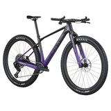 Scott Scale Gravel 10 2026