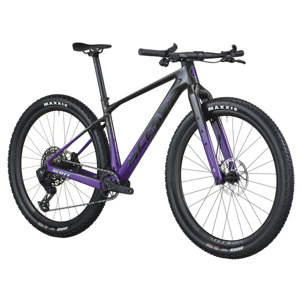 Scott Scale Gravel 10 2026