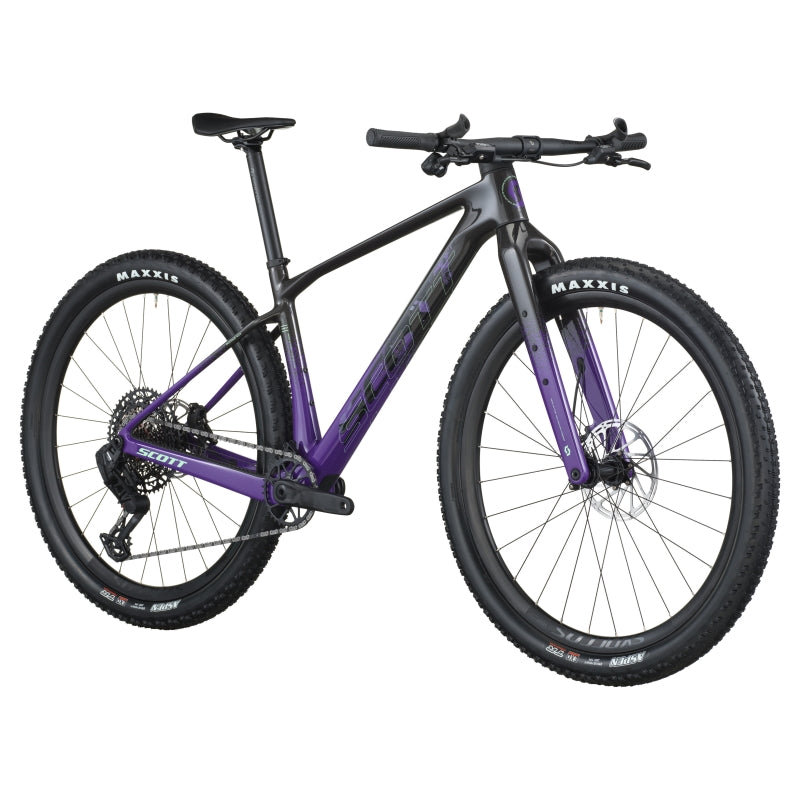Scott Scale Gravel 10 2026