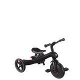 Globber Explorer Trike 4IN1