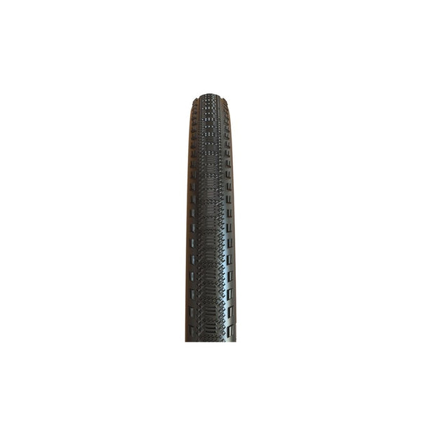 Maxxis Reaver 700 X 45C Exo TR Fold 120TPI