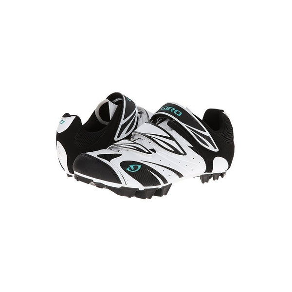Giro Riela Trail Shoes Womens