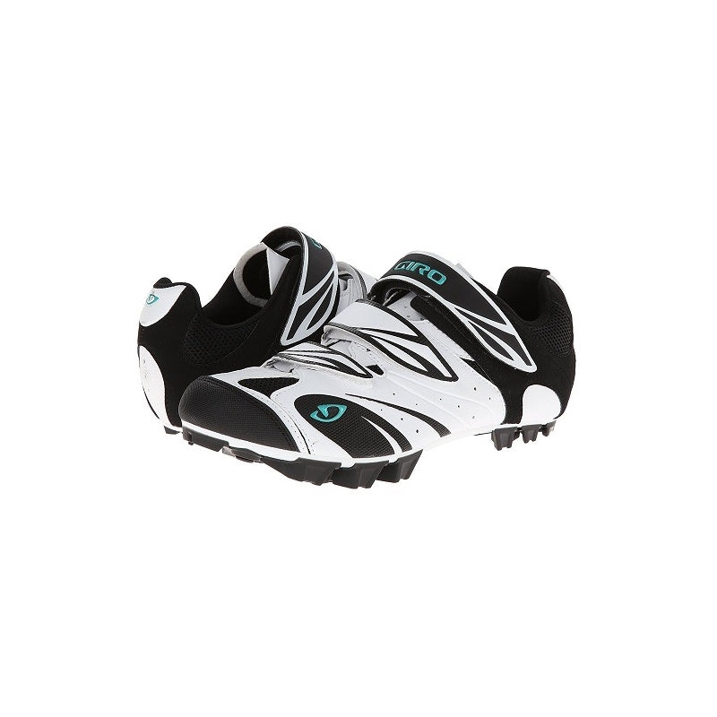 Giro Riela Trail Shoes Womens