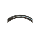 Maxxis Reaver 700 X 40C Exo TR Fold 120TPI