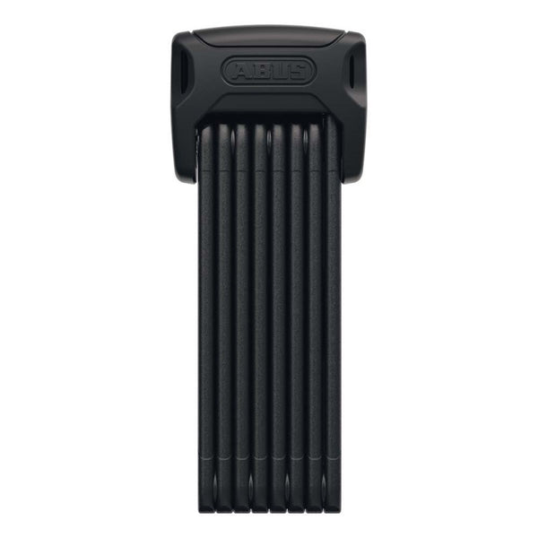 ABUS Bordo 6000K / 120CM Folding Key Lock