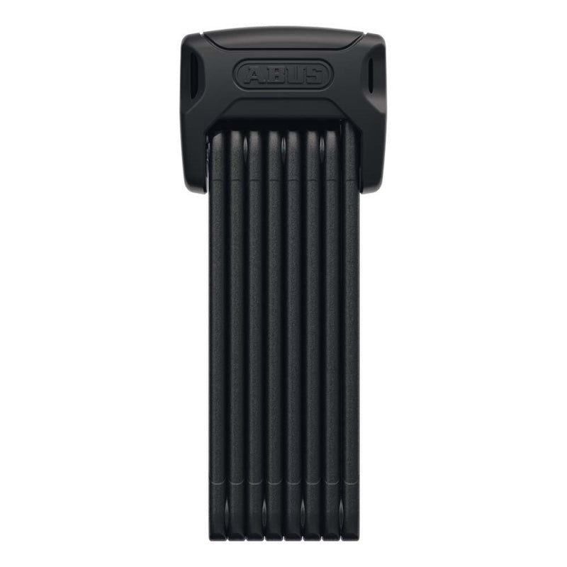 ABUS Bordo 6000K / 120CM Folding Key Lock