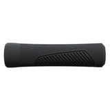 Syncros Kids D19 Lock-on Grips