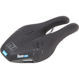 ISM PN 3.1 Saddle