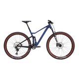 Avanti Hammer S2 2025