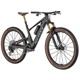 Scott Lumen eRide 900 SL 2024