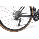 Avanti Giro ER-C Di2 2025