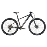 Scott Contrail 10 2026