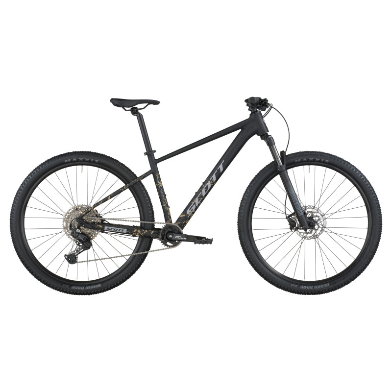 Scott Contrail 10 2026
