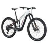 Scott Patron ST 900 Tuned 2026