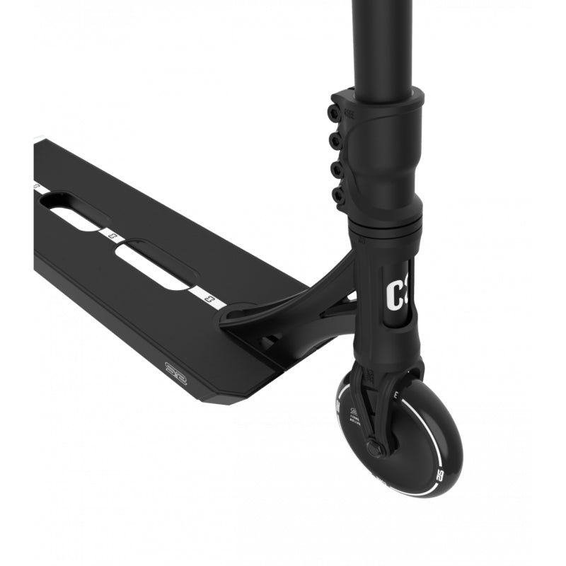 Core ST2 Street Complete Scooter