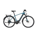 Avanti Explorer-E2 2025