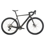 Scott Addict Gravel 30 2026