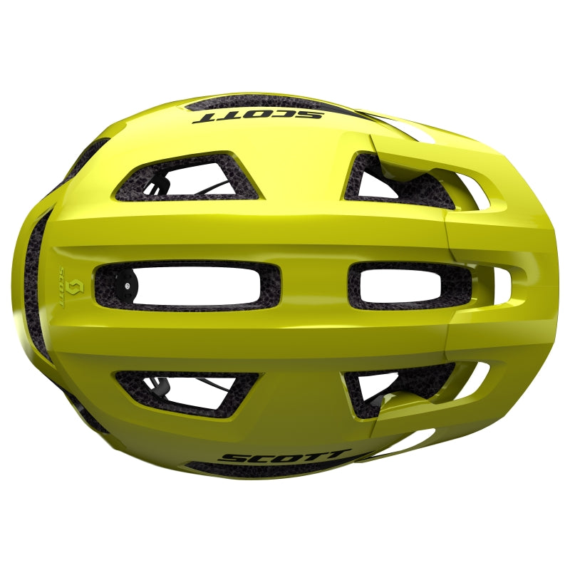 Scott Supra Helmet