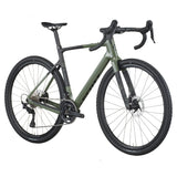 Scott Addict Gravel 40 2026