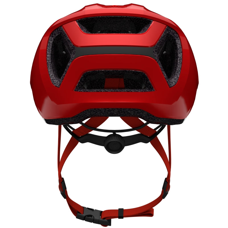 Scott Supra Helmet
