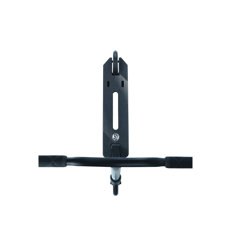 Crisp Switch Stunt Scooter