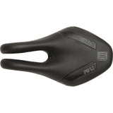 ISM PS 1.1 Saddle