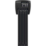 ABUS Bordo 6000C 90CM Folding Combination Lock
