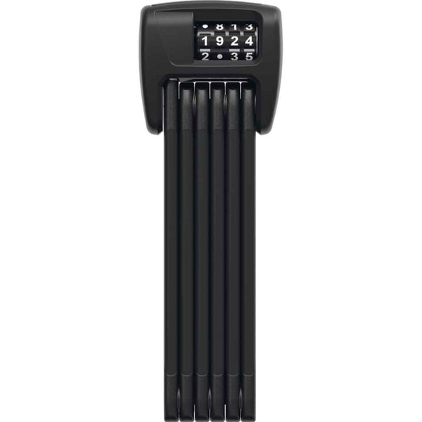 ABUS Bordo 6000C 90CM Folding Combination Lock