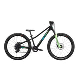 Scott Scale Pro 400 2027