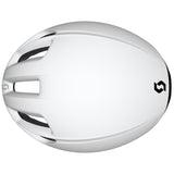 Scott Cadence Plus Helmet