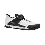 Giro Chamber III Shoe