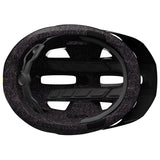 Scott Supra Helmet