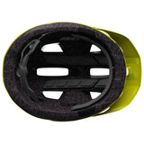 Scott Supra Helmet