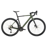 Scott Addict Gravel 40 2026