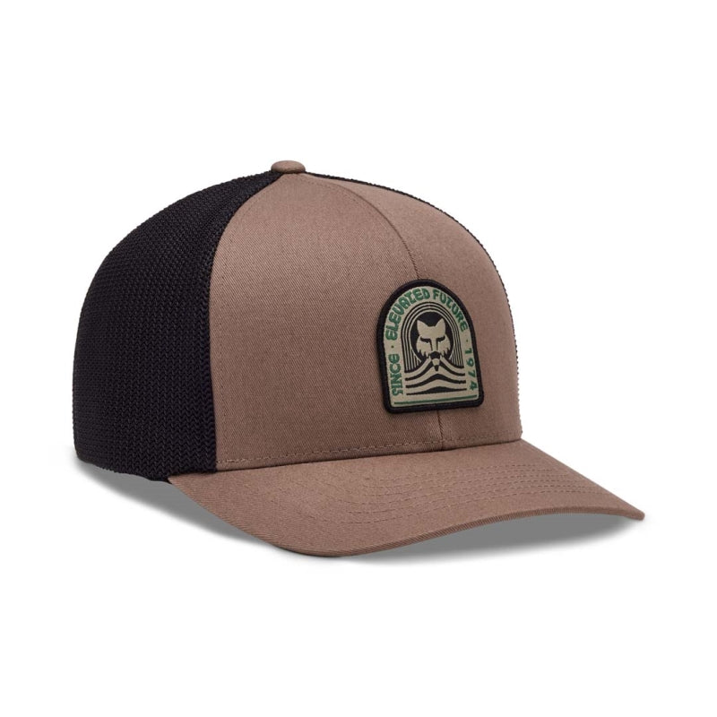 Fox Exploration Flexfit Hat