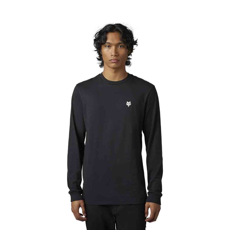 Fox Head Zonify Long Sleeve Premium Tee