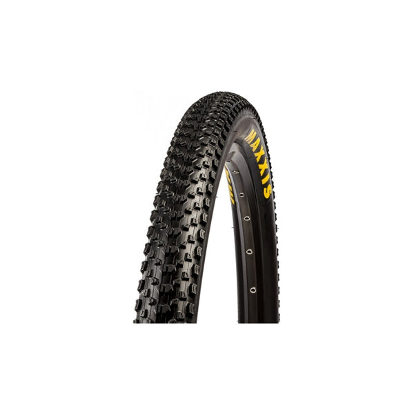 Maxxis Ikon Wire Bead 26 x 2.2