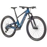 Scott Lumen eRide 900 2024