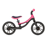 Globber Go Bike Elite Balance Bike