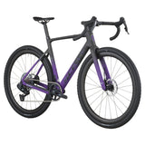 Scott Addict Gravel 20 2026