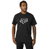 Fox Head Legacy SS Men's Tee