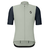 Scott Endurance Short Sleeve Jersey