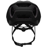 Scott Supra Helmet
