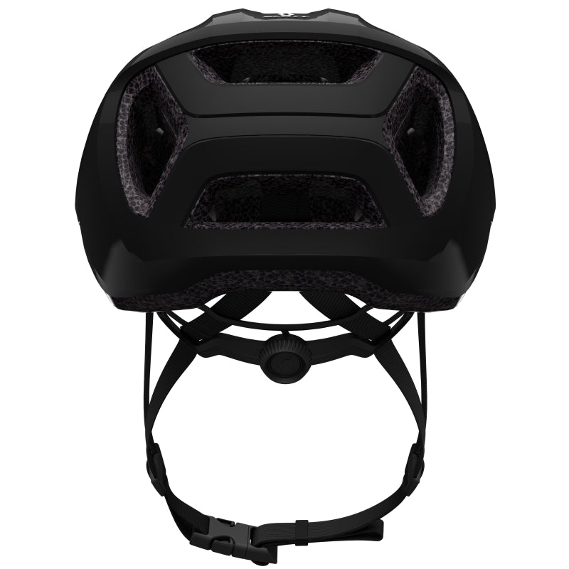 Scott Supra Helmet