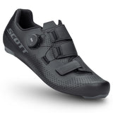 Scott Road Team Boa Shoe