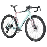 Scott Addict Gravel 10 2026